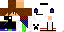 Texture for денис