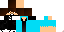 Texture for NG_SKETCH