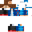 Texture for hom2548 TNT