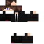 Texture for ticr