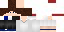 Texture for fdg