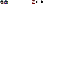 Texture for spectator_widgets