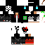 Texture for hacker