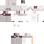 Texture for цмпу