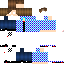 Texture for Theffeez