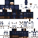 Texture for Captain America/Steve Rogers (Captain America: The Winter Soldier) hero, cap, super soldier, good man, MCU, Marvel Studios