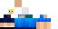 Texture for sdas