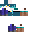 Texture for ちほり