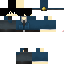 Texture for Мент