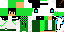 Texture for Matheusmath