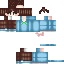 Texture for Novinkafgo