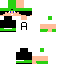 Texture for MutiLaserJR Team-A