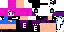 Texture for siboş <3