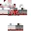 Texture for Zenith