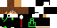 Texture for йцу