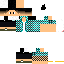 Texture for DIGOMALOKA