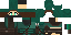 Texture for dadsd