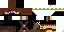 Texture for Assassin