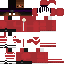 Texture for ds