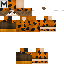 Texture for Bloown