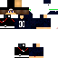 Texture for feeca