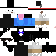 Texture for Kabu9