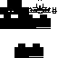 Texture for xStromDanger