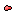 Texture for iron_nugget