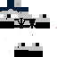 Texture for dasdw