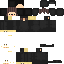 Texture for Svboptimal
