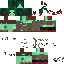 Texture for Gladius (Gladi)