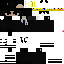 Texture for RIP Tecnoblade 