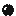 Texture for MIB texture pack