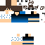 Texture for David chegou