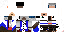 Texture for ьбь