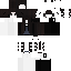 Texture for ss