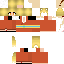 Texture for mitama