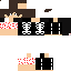 Texture for dfssdf