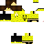 Texture for Hacker Gitter 3rd V3