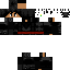 Texture for black