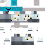 Texture for Bee keep