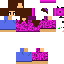 Texture for Addison Comp.