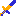 Texture for diamon_sword