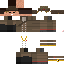 Texture for communist 2.2