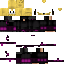 Texture for dadam