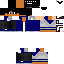 Texture for Josedemo