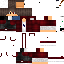 Texture for DjomlaxX