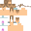 Texture for giselle