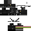 Texture for Commonwealth