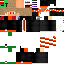 Texture for ErtanGaminGG